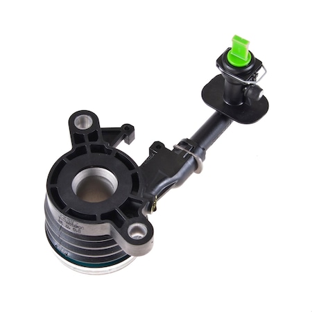 Luk Slave Cylinder, Lsc609 LSC609